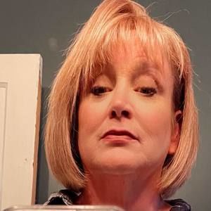 Meet your Posher, Sherry